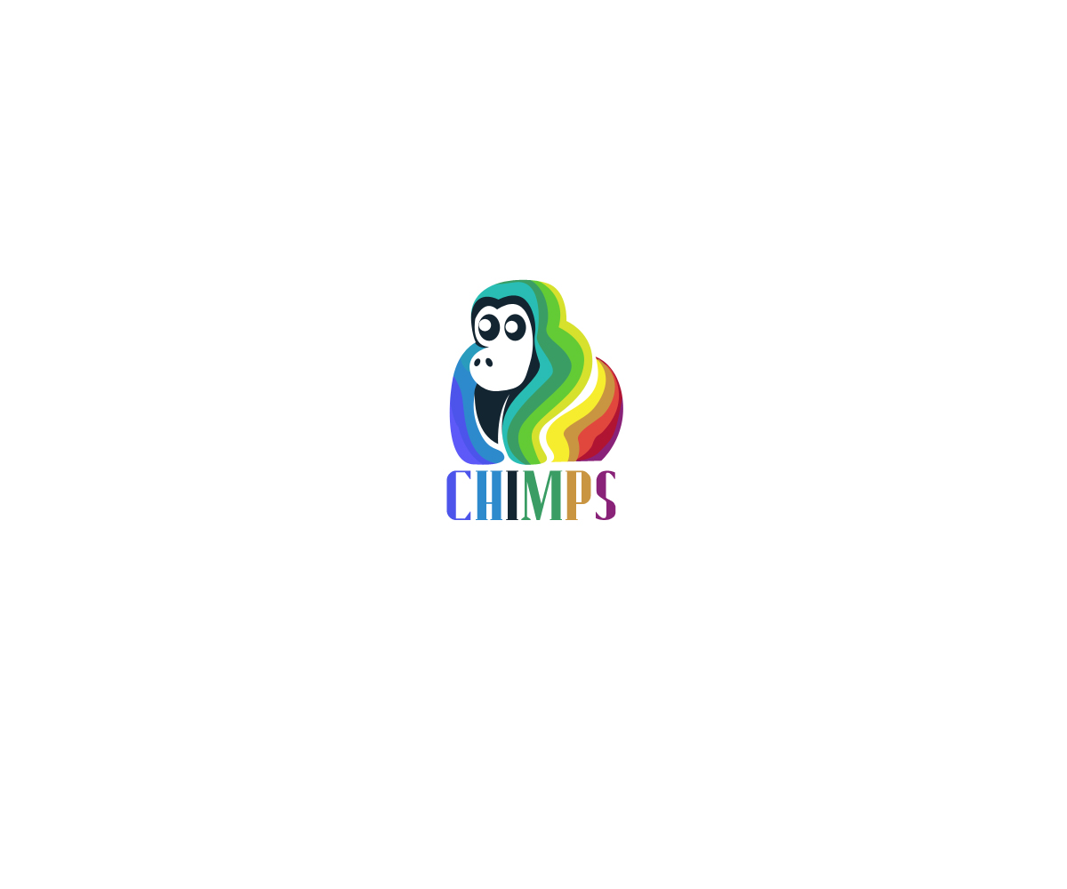 Logo-Design von Biswajit Rout für dieses Projekt | Design #5315640