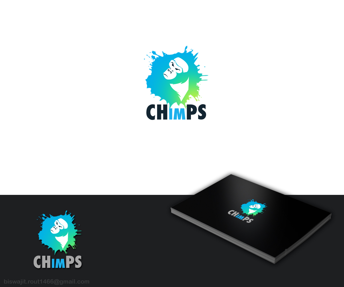 Logo-Design von Biswajit Rout für dieses Projekt | Design #5323107