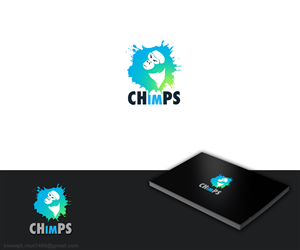 Logo-Design von Biswajit Rout für dieses Projekt | Design #5323107