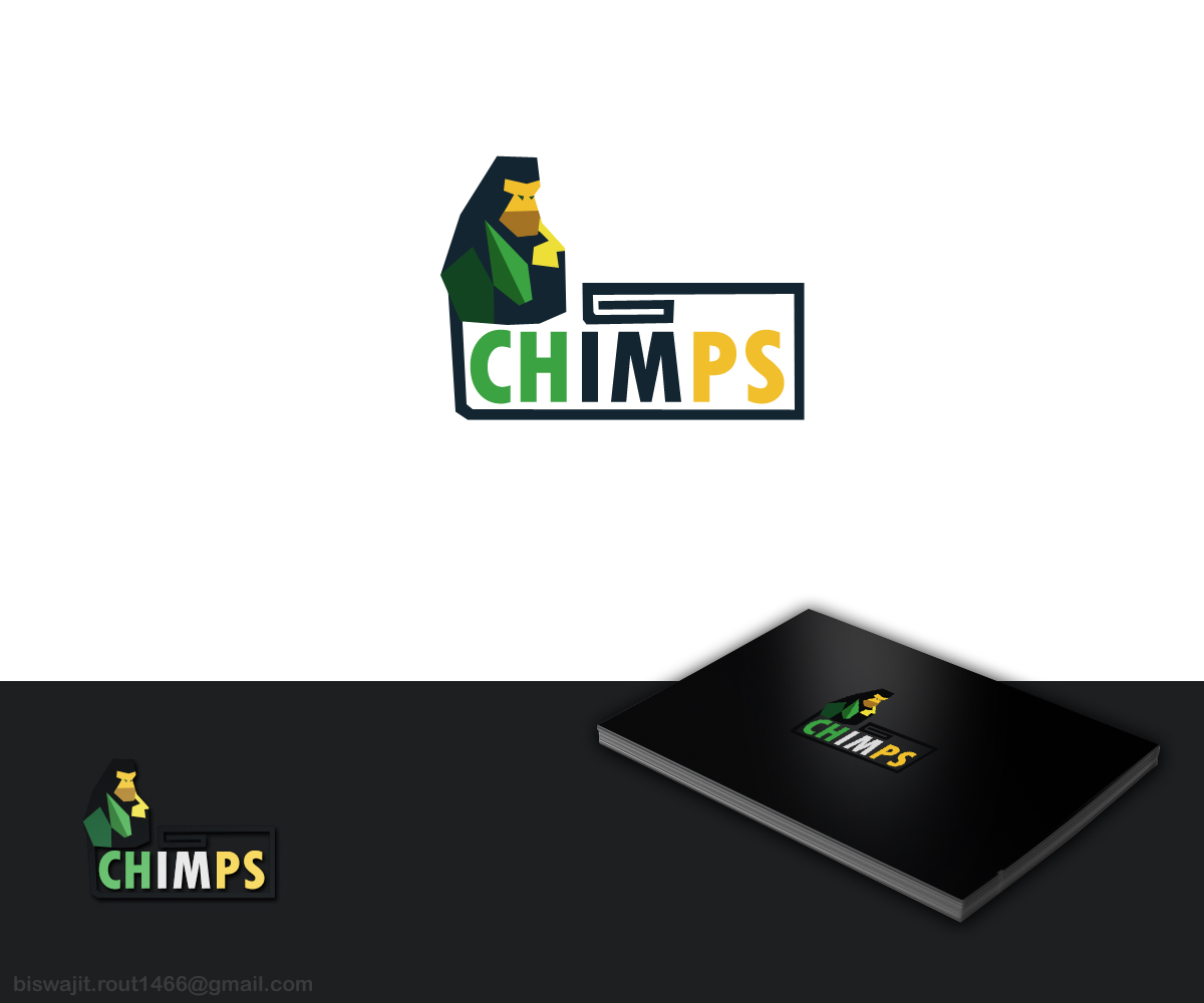 Logo Design by Biswajit Rout for this project | Design #5323110