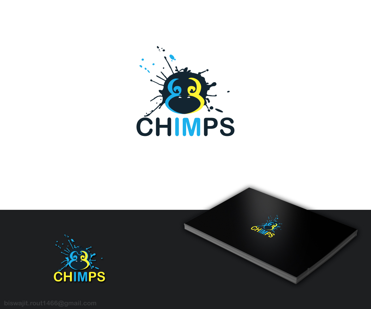 Logo Design by Biswajit Rout for this project | Design #5323126