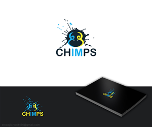 Logo Design by Biswajit Rout for this project | Design: #5323126