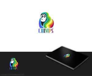 Logo Design by Biswajit Rout for this project | Design: #5323136