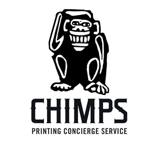 Logo-Design von Blake Zachary für dieses Projekt | Design #5357397