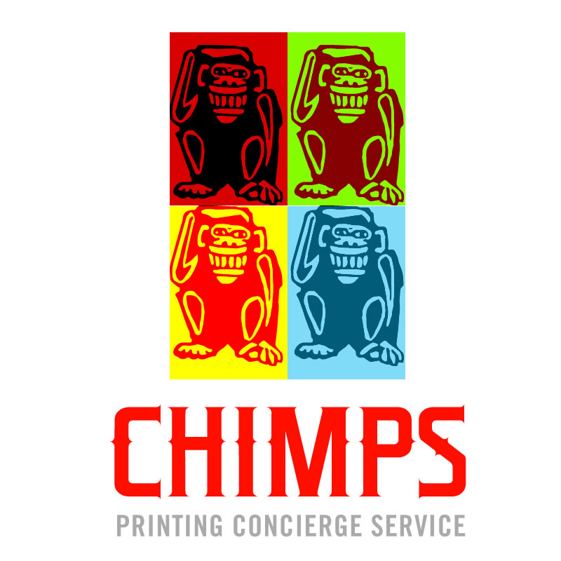 Logo Design by Blake Zachary for this project | Design #5365139