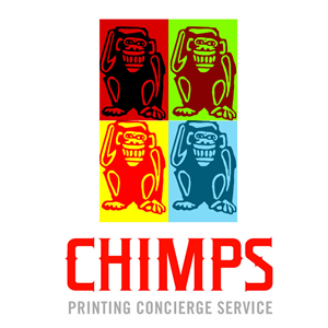Logo Design by Blake Zachary for this project | Design: #5365139
