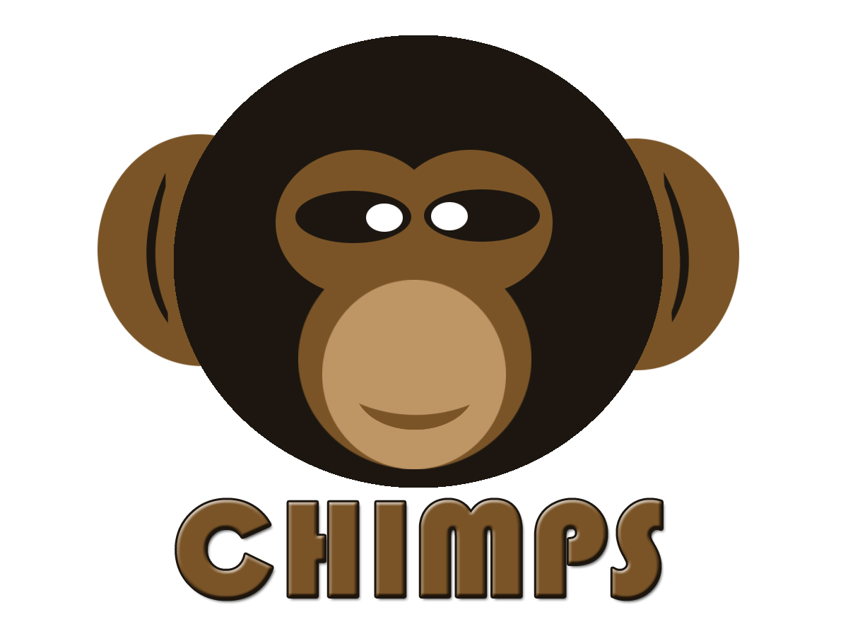 Logo-Design von Matthew Fawcett für dieses Projekt | Design #5268925