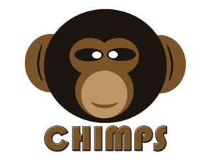 Logo-Design von Matthew Fawcett für dieses Projekt | Design #5268925