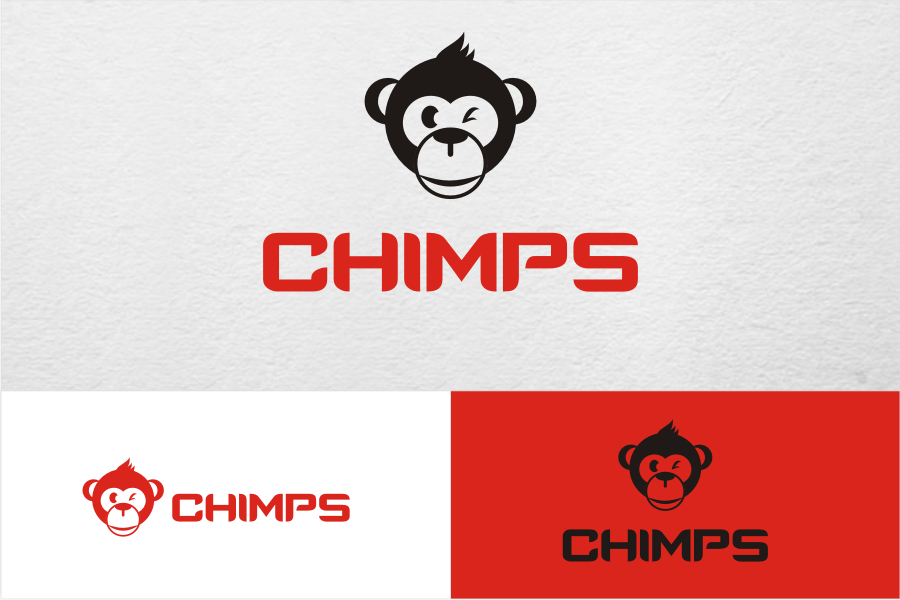 Logo-Design von Light für dieses Projekt | Design #5295872