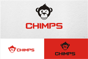 Logo Design by Light