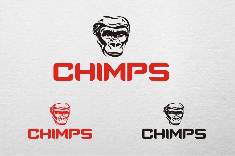 Logo Design by Light for this project | Design #5295912