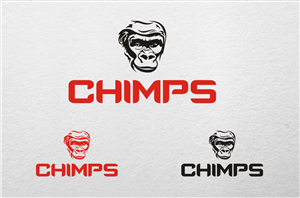 Logo Design by Light for this project | Design: #5295912