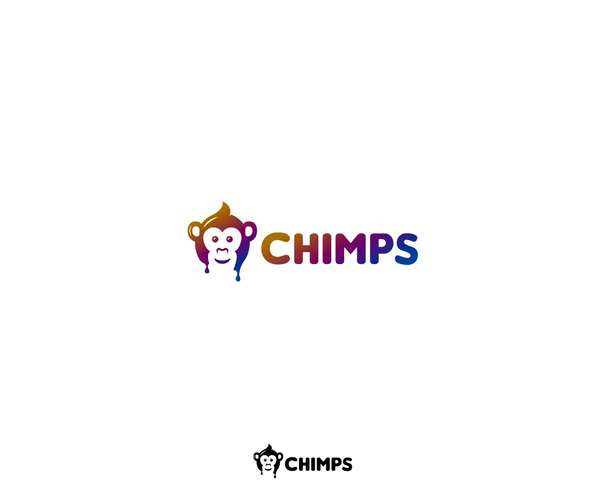 Logo Design by MrBranding for this project | Design #5268309