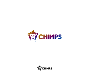 Logo Design by MrBranding for this project | Design: #5268309