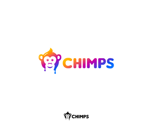 Logo Design by MrBranding for this project | Design: #5281822