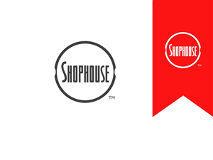 Logo Design by ChinMaya