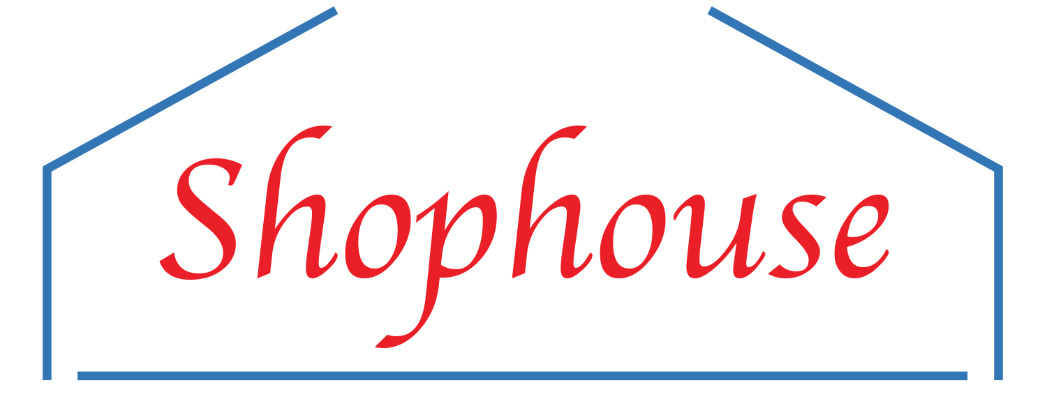 Logo Design by Milos_TKD for this project | Design #5286396