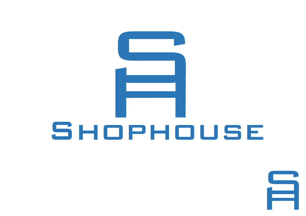 Logo Design by greentea for this project | Design #5291838