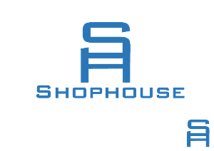 Logo Design by greentea