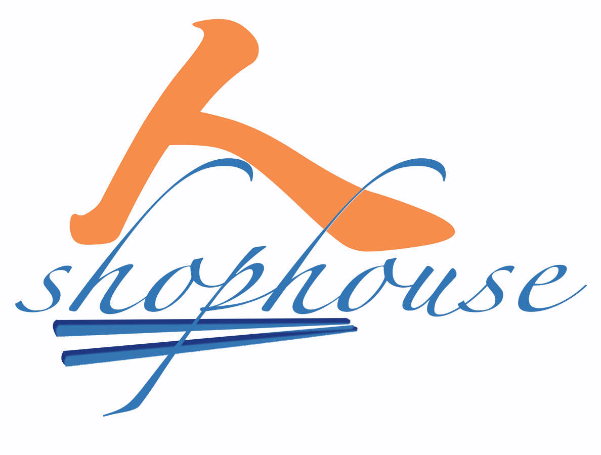 Logo Design by waiTForU for this project | Design #5286484