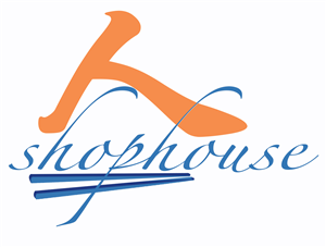 Logo Design by waiTForU