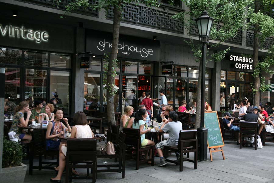 Logo Design by oomloud for this project | Design #5283762