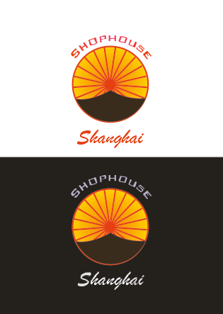 Logo Design by Jancuk for this project | Design #5295503