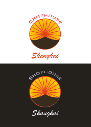 Logo Design by Jancuk