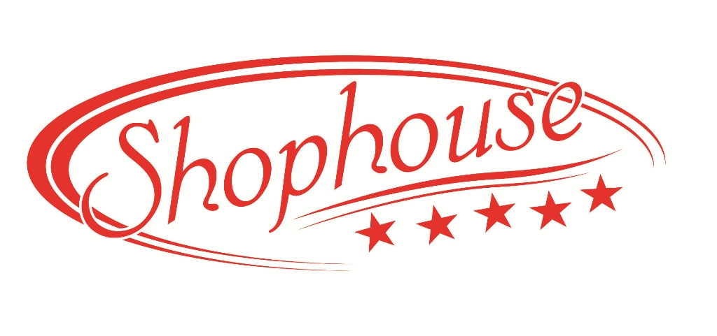 Logo Design by Ras Saputra for this project | Design #5270800