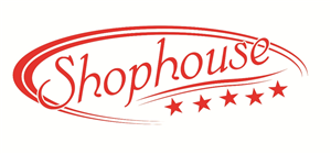 Logo Design by Ras Saputra