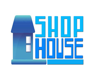 Logo Design by josenoelrodriguez