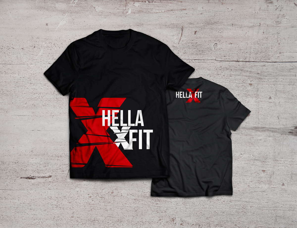 T-shirt Design by RebecaParra for christine lee | Design #5304143