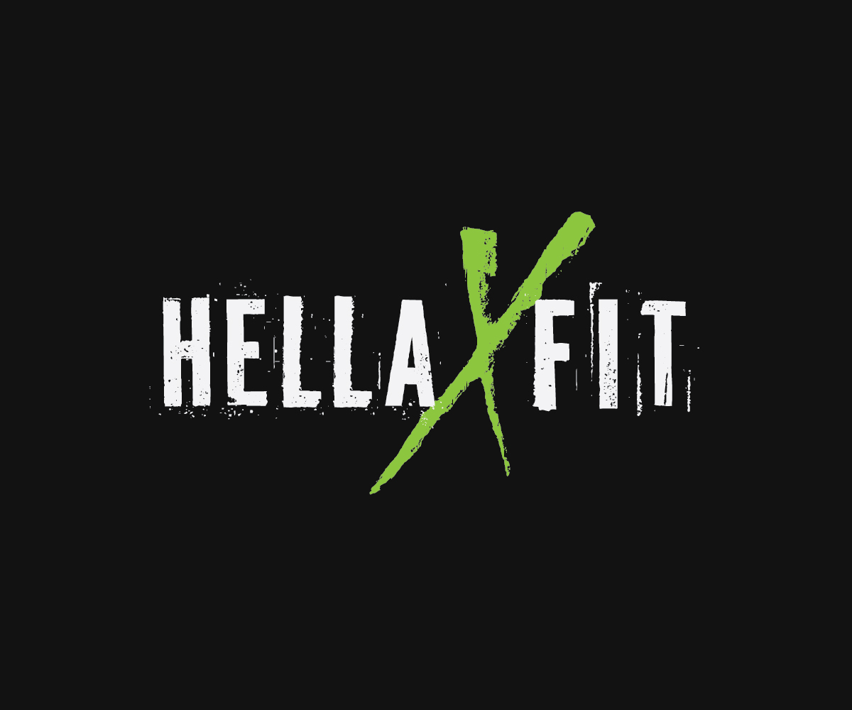 T-shirt Design by bismahadi for christine lee | Design #5276134