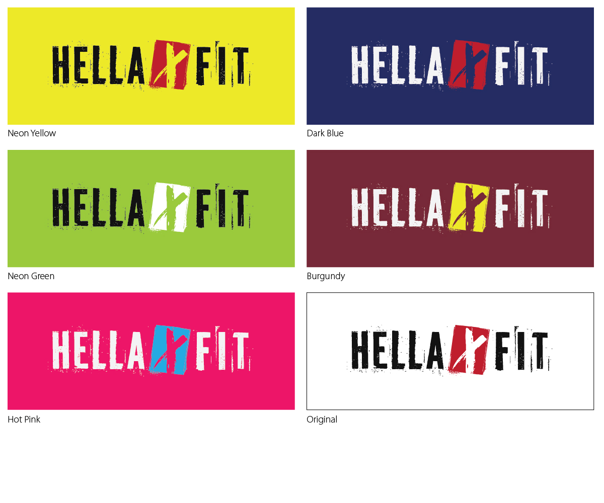 T-shirt Design by bismahadi for christine lee | Design #5284004