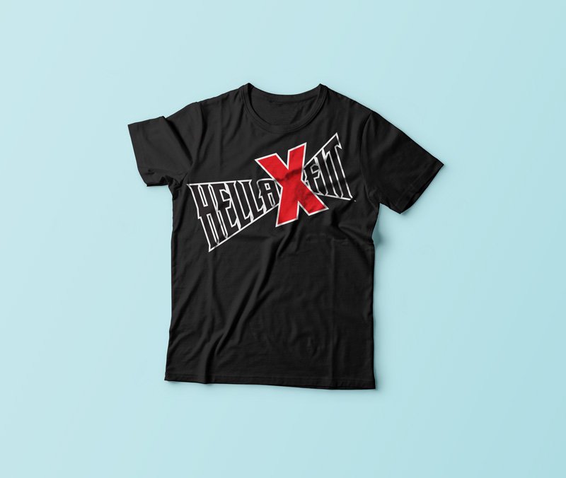 T-Shirt-Design von designJunky für christine lee | Design #5278888