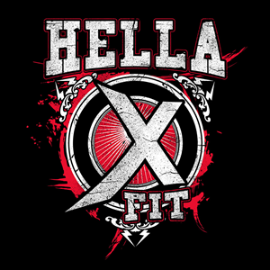 T-shirt Design by steve13