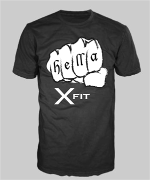 T-shirt Design by Hugmonky for christine lee | Design #5279851