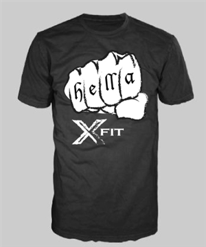 T-shirt Design by Hugmonky for christine lee | Design: #5279885