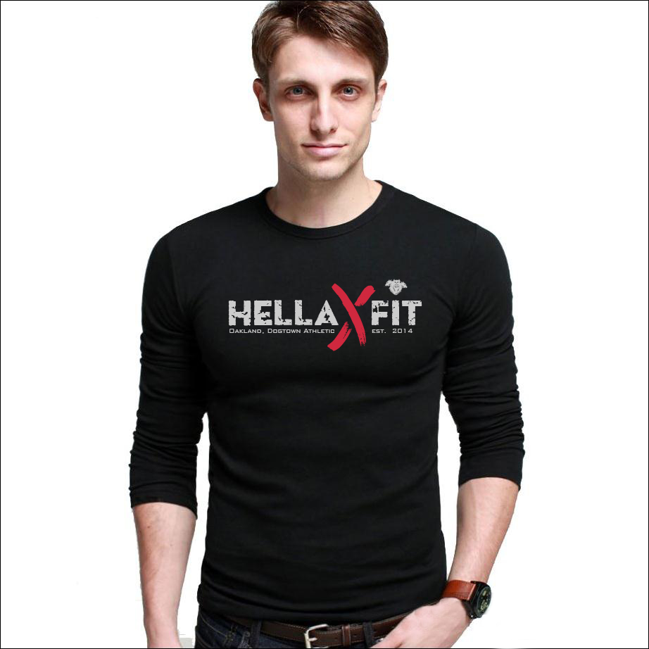 T-shirt Design by FutureDesigne for christine lee | Design #5312124