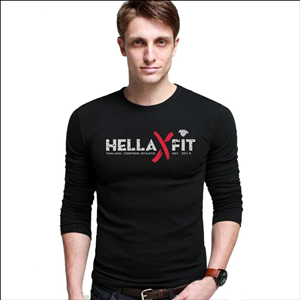 T-shirt Design by FutureDesigne