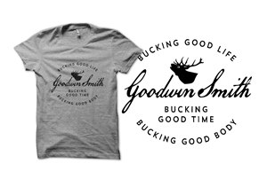 T-shirt Design by sikamcoy222