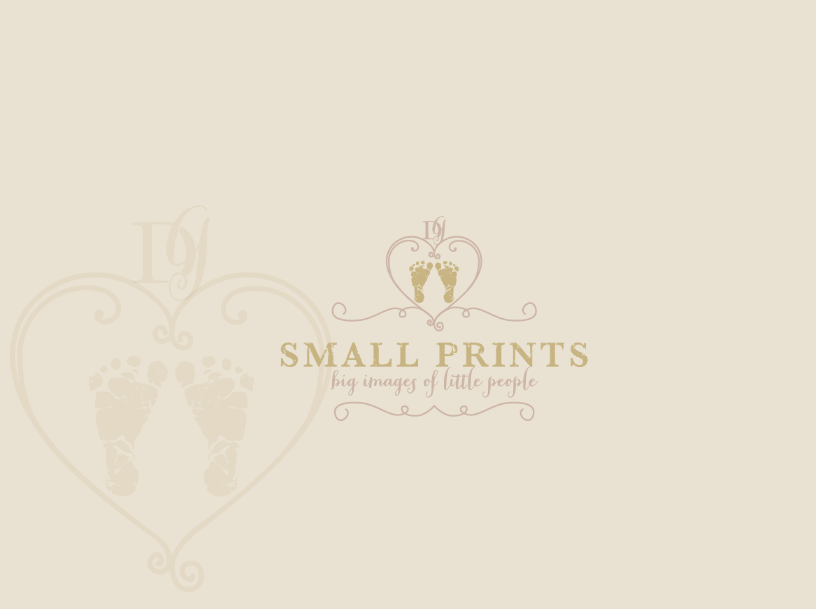 Logo Design by Cherry Pop Design for this project | Design #1475377