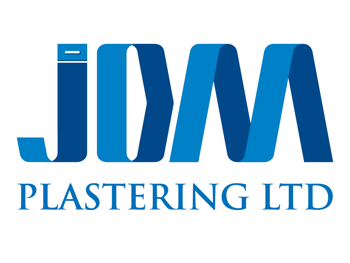 Logo Design by Lisha for Temerity Media Ltd | Design #5286983