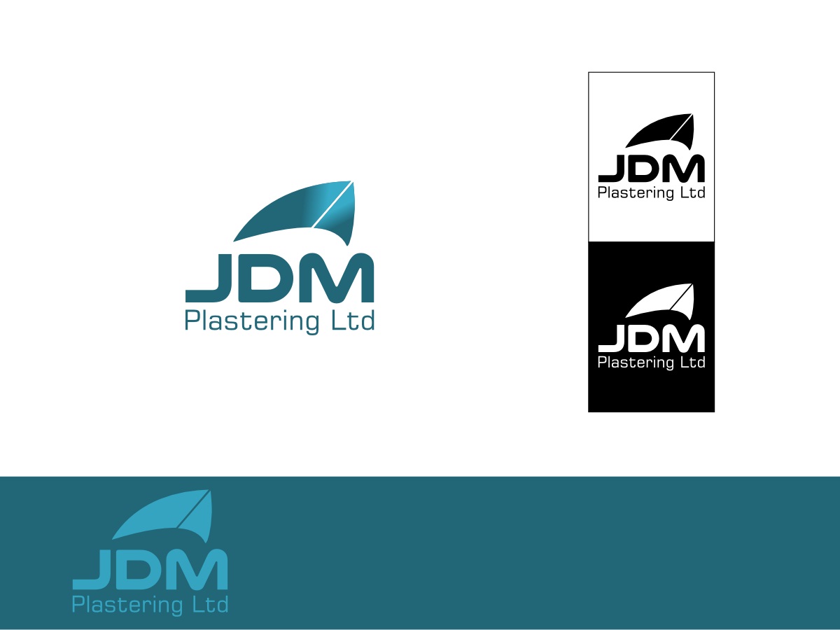 Logo Design by ChinMaya for Temerity Media Ltd | Design #5268884