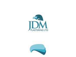 Logo-Design von ChinMaya für Temerity Media Ltd | Design: #5274062