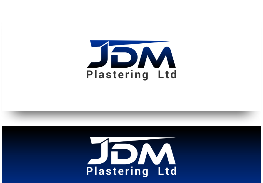 Logo Design by rednixvenkat85 for Temerity Media Ltd | Design #5270570