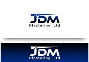 Logo Design by rednixvenkat85 for Temerity Media Ltd | Design #5270570
