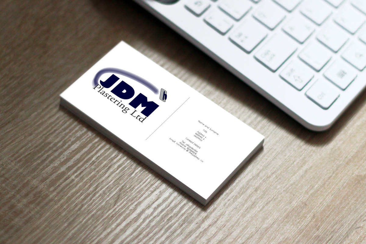 Logo Design by Cherry Creations for Temerity Media Ltd | Design #5269092