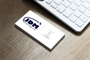 Logo Design by Cherry Creations