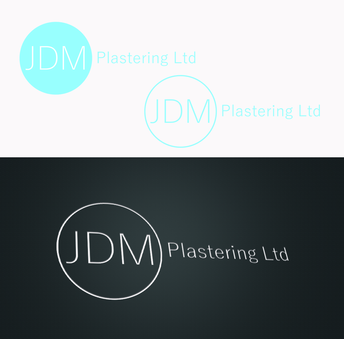 Logo Design by krokodila for Temerity Media Ltd | Design #5290407